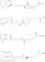 Fig. 88 - Inhibitors of (alpha-v)(beta-6) integrin