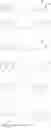 Fig. 98 - Inhibitors of (alpha-v)(beta-6) integrin