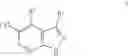 Fig. 02 - Pyrazolopyridine compounds and uses thereof