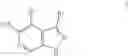 Fig. 03 - Pyrazolopyridine compounds and uses thereof
