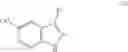 Fig. 04 - Pyrazolopyridine compounds and uses thereof