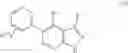 Fig. 05 - Pyrazolopyridine compounds and uses thereof