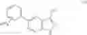 Fig. 08 - Pyrazolopyridine compounds and uses thereof