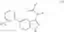 Fig. 09 - Pyrazolopyridine compounds and uses thereof