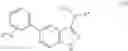Fig. 10 - Pyrazolopyridine compounds and uses thereof