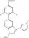 Fig. 100 - Pyrazolopyridine compounds and uses thereof