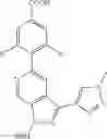 Fig. 101 - Pyrazolopyridine compounds and uses thereof