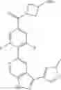 Fig. 102 - Pyrazolopyridine compounds and uses thereof