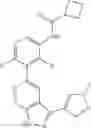 Fig. 103 - Pyrazolopyridine compounds and uses thereof