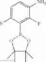 Fig. 104 - Pyrazolopyridine compounds and uses thereof