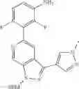 Fig. 105 - Pyrazolopyridine compounds and uses thereof