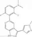 Fig. 108 - Pyrazolopyridine compounds and uses thereof