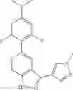 Fig. 109 - Pyrazolopyridine compounds and uses thereof