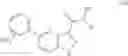 Fig. 11 - Pyrazolopyridine compounds and uses thereof