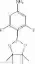 Fig. 110 - Pyrazolopyridine compounds and uses thereof