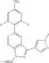 Fig. 111 - Pyrazolopyridine compounds and uses thereof