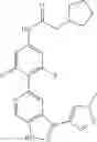 Fig. 112 - Pyrazolopyridine compounds and uses thereof
