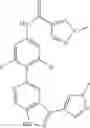 Fig. 113 - Pyrazolopyridine compounds and uses thereof