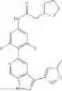 Fig. 114 - Pyrazolopyridine compounds and uses thereof