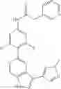 Fig. 115 - Pyrazolopyridine compounds and uses thereof