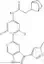 Fig. 116 - Pyrazolopyridine compounds and uses thereof