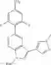 Fig. 117 - Pyrazolopyridine compounds and uses thereof