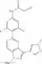 Fig. 118 - Pyrazolopyridine compounds and uses thereof