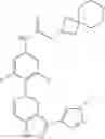 Fig. 119 - Pyrazolopyridine compounds and uses thereof