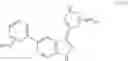 Fig. 12 - Pyrazolopyridine compounds and uses thereof
