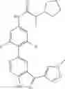 Fig. 120 - Pyrazolopyridine compounds and uses thereof