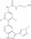 Fig. 122 - Pyrazolopyridine compounds and uses thereof