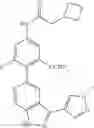 Fig. 123 - Pyrazolopyridine compounds and uses thereof