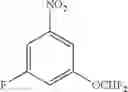 Fig. 124 - Pyrazolopyridine compounds and uses thereof