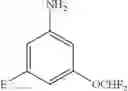 Fig. 125 - Pyrazolopyridine compounds and uses thereof
