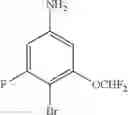 Fig. 126 - Pyrazolopyridine compounds and uses thereof