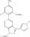 Fig. 128 - Pyrazolopyridine compounds and uses thereof