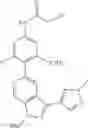 Fig. 129 - Pyrazolopyridine compounds and uses thereof