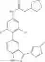 Fig. 130 - Pyrazolopyridine compounds and uses thereof