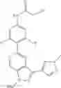 Fig. 131 - Pyrazolopyridine compounds and uses thereof