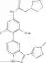 Fig. 132 - Pyrazolopyridine compounds and uses thereof