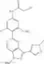 Fig. 133 - Pyrazolopyridine compounds and uses thereof