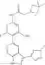 Fig. 134 - Pyrazolopyridine compounds and uses thereof