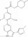 Fig. 135 - Pyrazolopyridine compounds and uses thereof