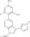 Fig. 136 - Pyrazolopyridine compounds and uses thereof