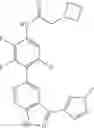 Fig. 137 - Pyrazolopyridine compounds and uses thereof