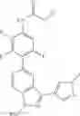 Fig. 138 - Pyrazolopyridine compounds and uses thereof