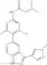 Fig. 139 - Pyrazolopyridine compounds and uses thereof
