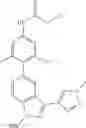 Fig. 140 - Pyrazolopyridine compounds and uses thereof
