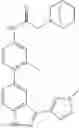 Fig. 141 - Pyrazolopyridine compounds and uses thereof