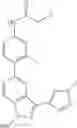 Fig. 142 - Pyrazolopyridine compounds and uses thereof